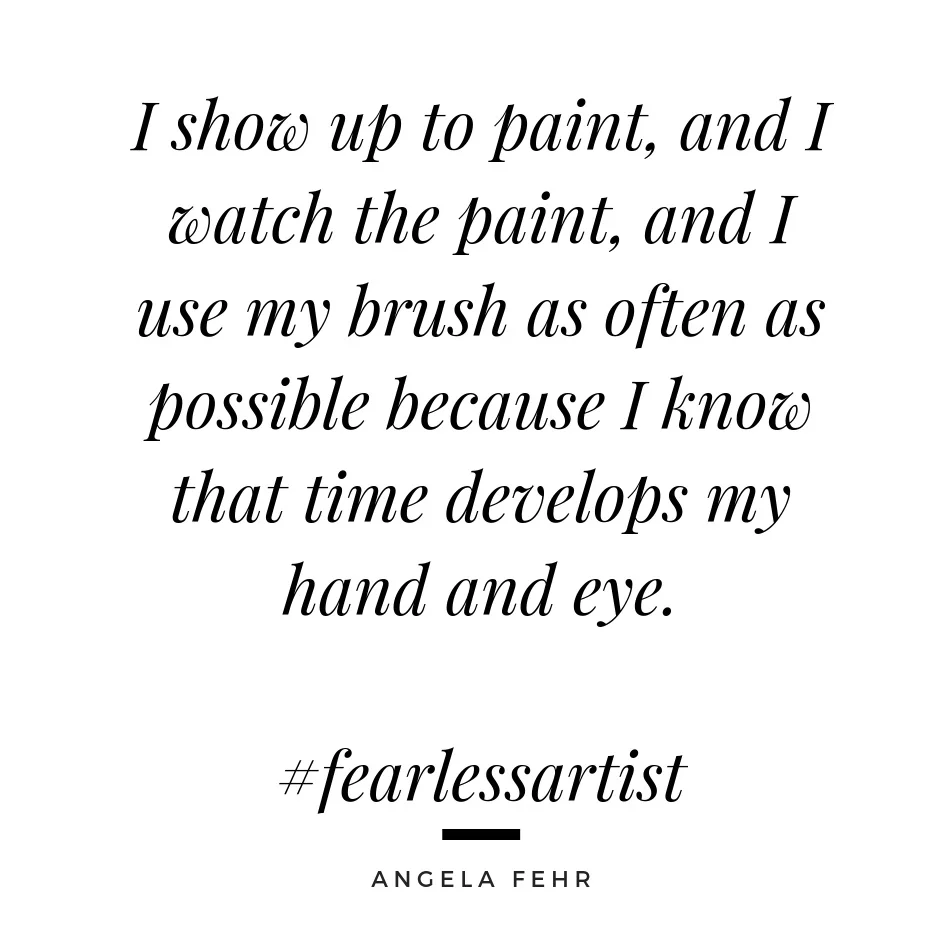 show+up+to+paint+quote.jpg
