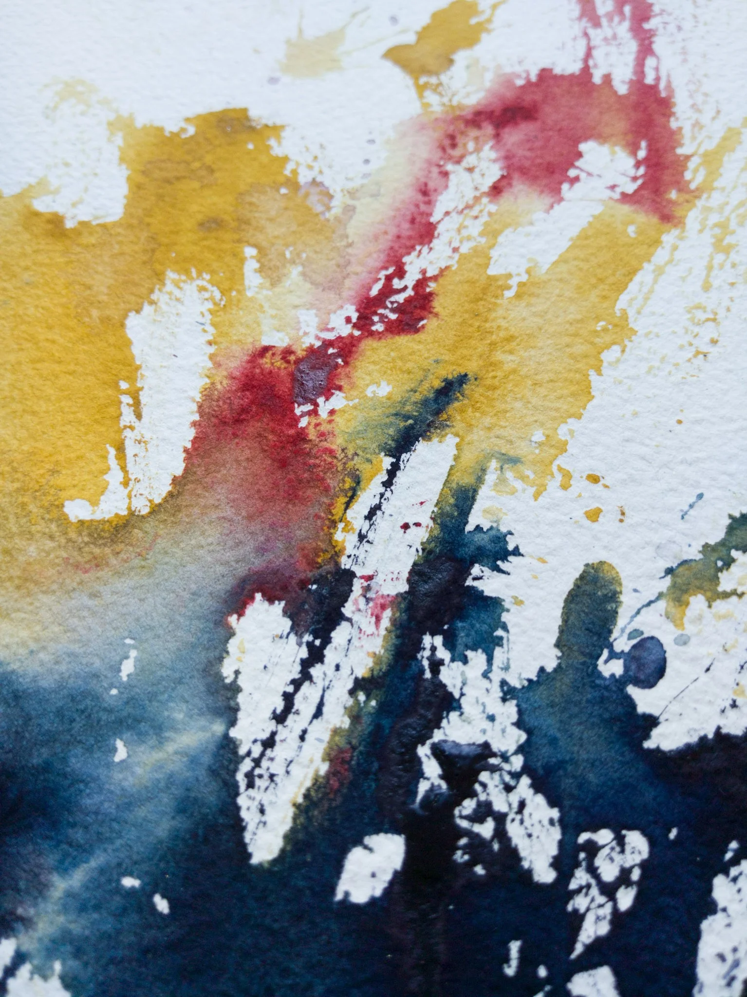 Are Your Artistic Limitations a Blessing or a Curse?