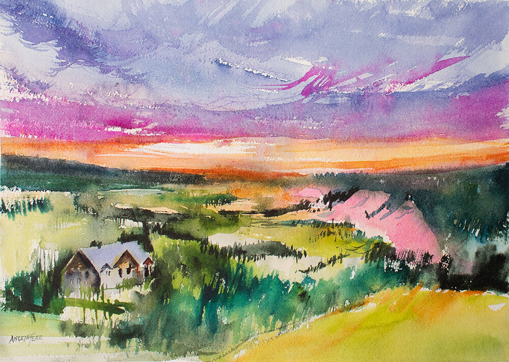 River Valley Sunset-72-1000px.jpg