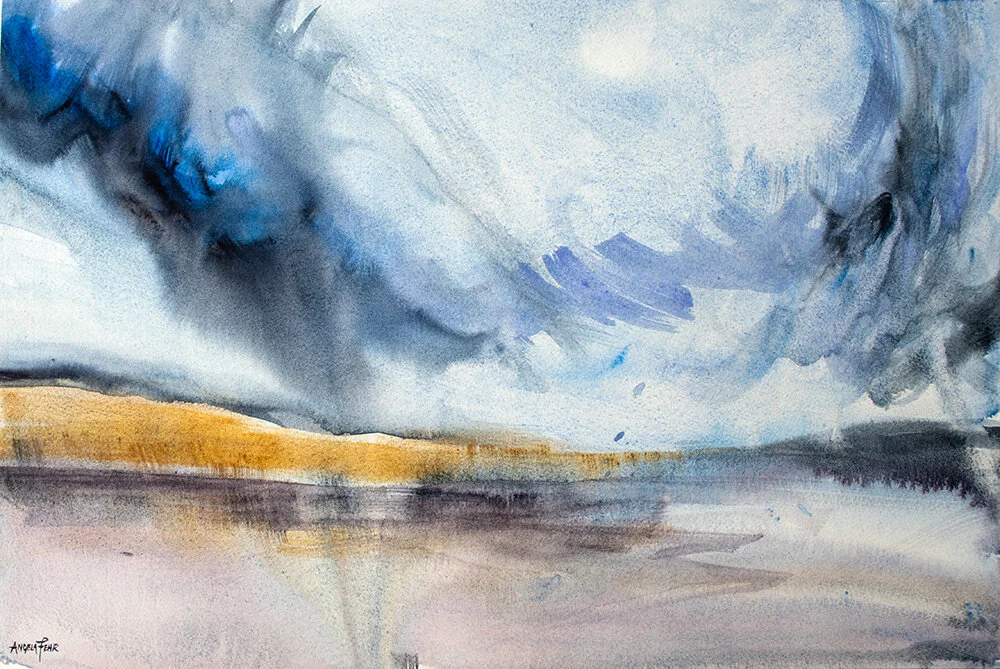 Storm Over Peace-72-1000px.jpg