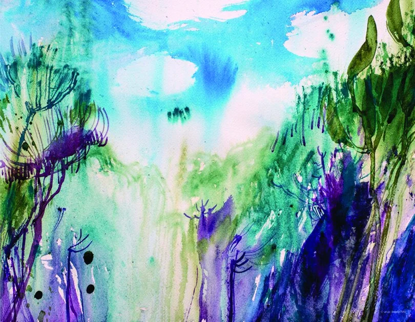 2022 07 July Web.jpg