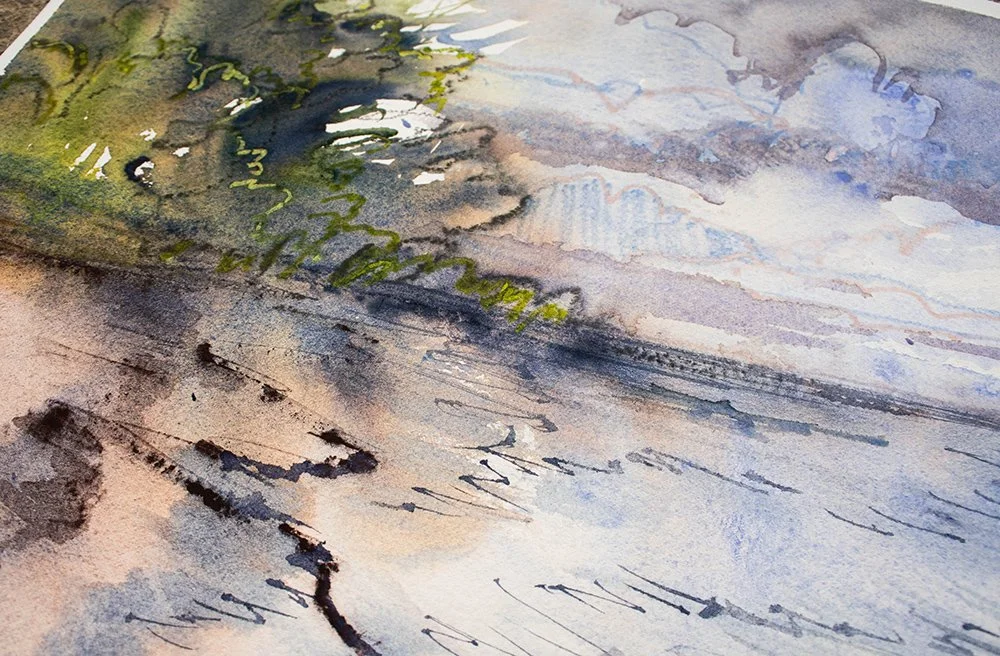 solitary shore detail 3.jpg