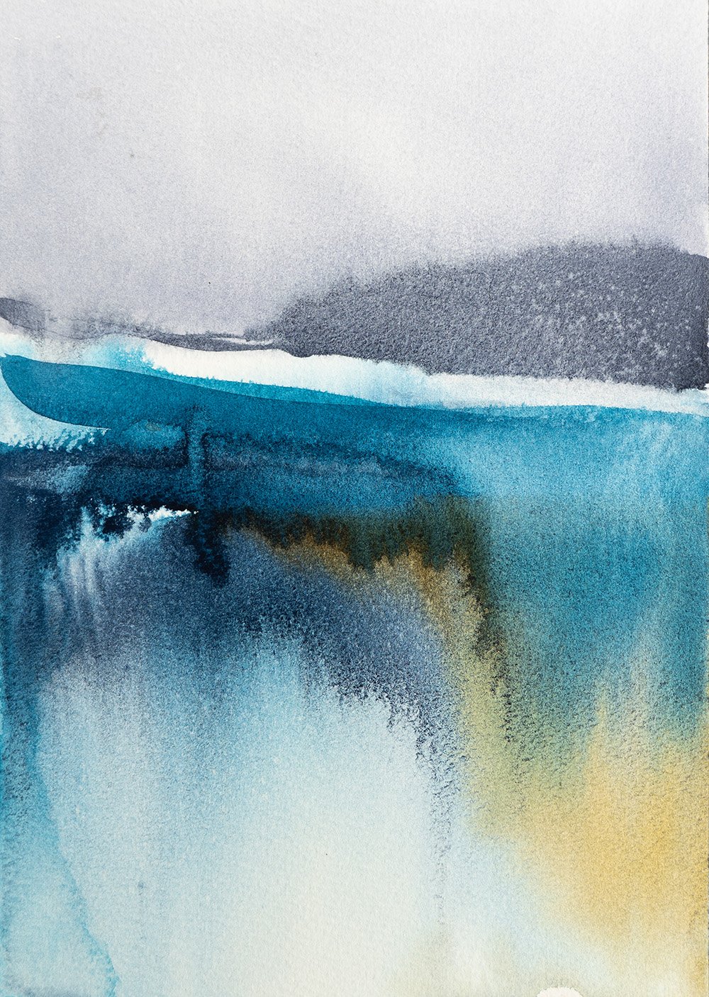 storms in dreams 1000w.jpg