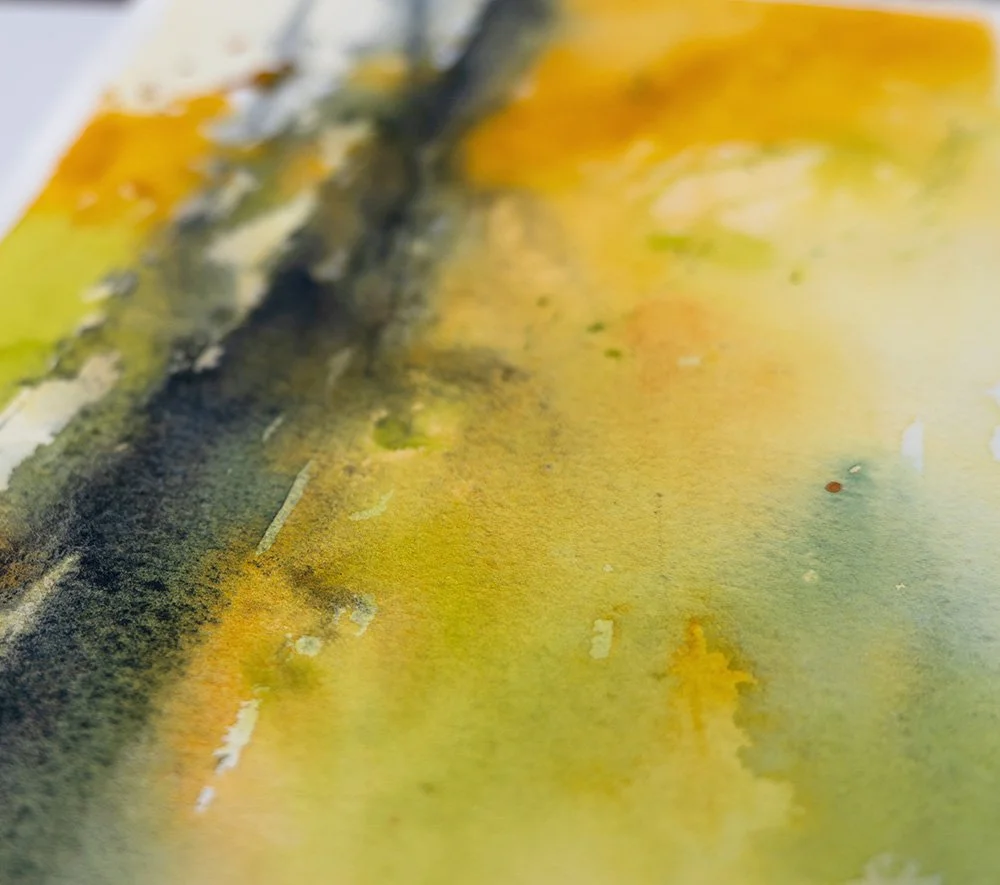 illuminated tree detail 2.jpg