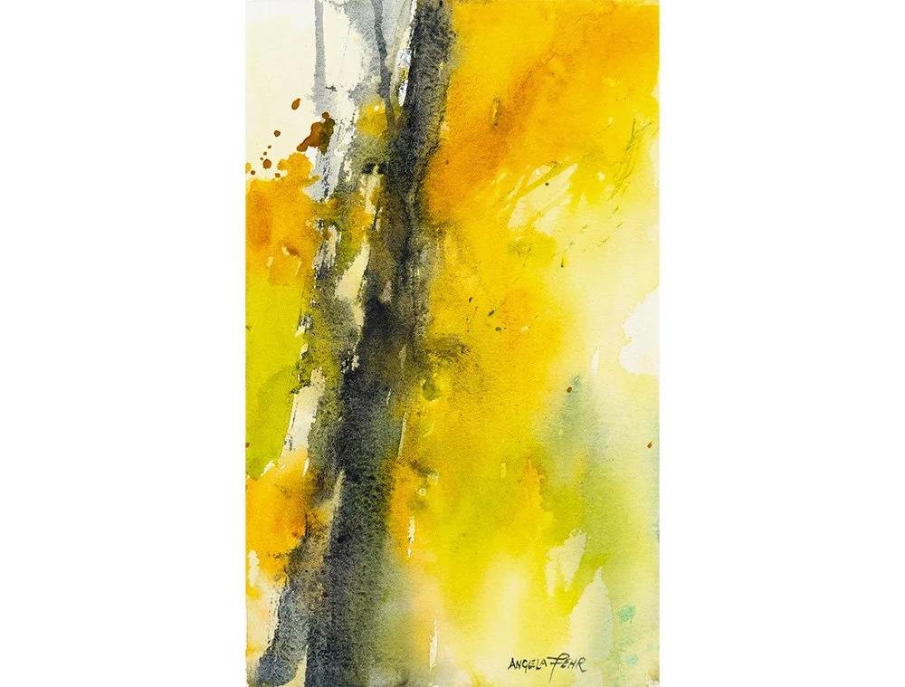 illuminated three thumb.jpg