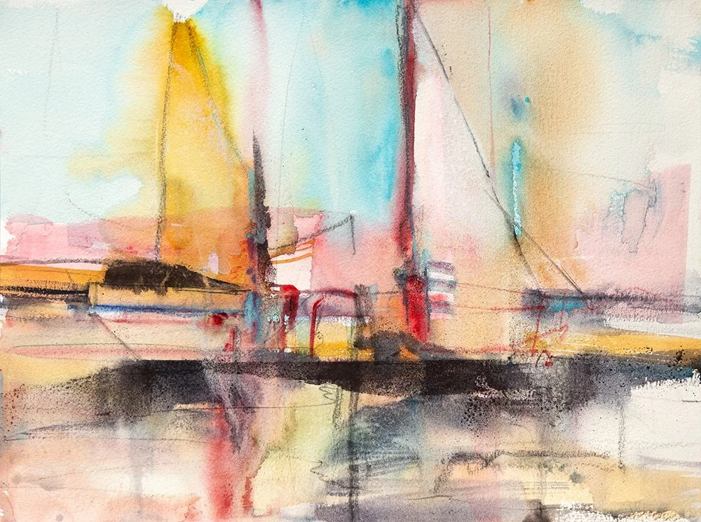 Sails Stilled 1000w.jpg
