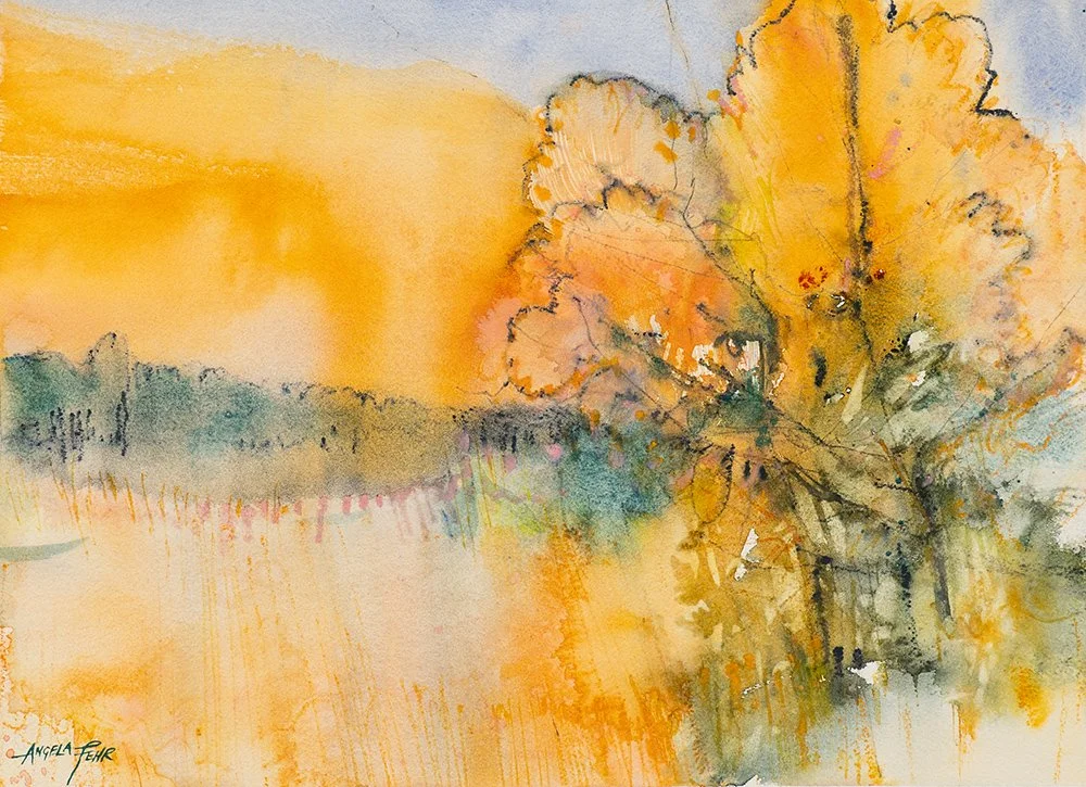 Embroidered Landscape 1000w.jpg