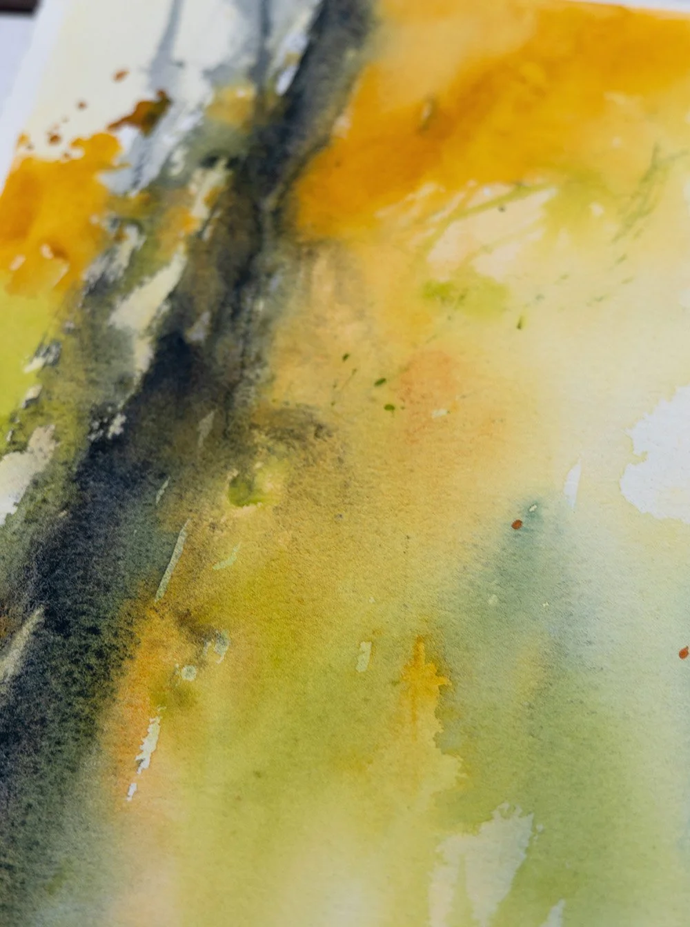 illuminated tree detail 1.jpg