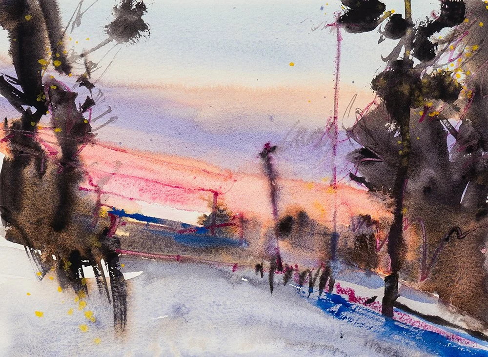 fading sunset 1000w.jpg