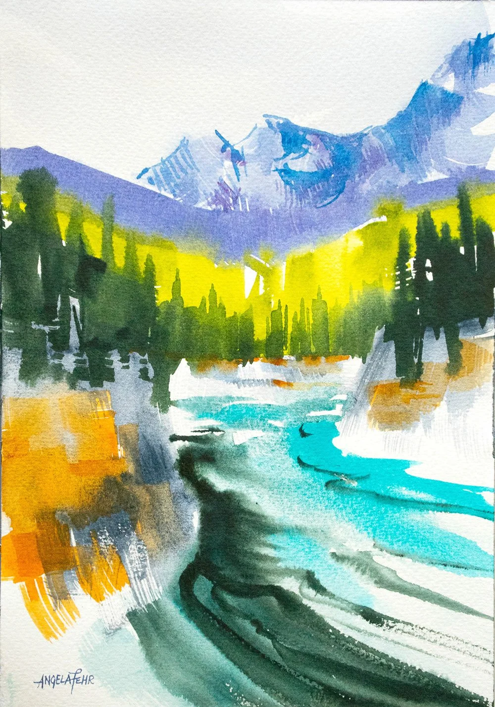 Fresh Water study 1000w.jpg