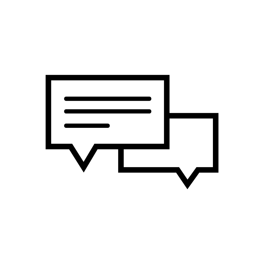 Untitled design(9).png