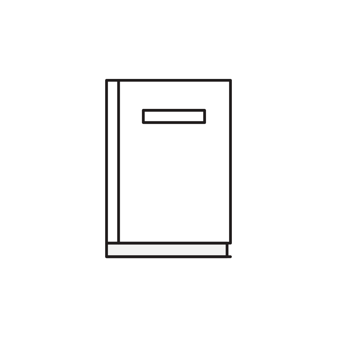 Untitled design(10).png