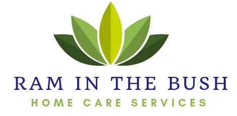 Ram In The Bush Home Care