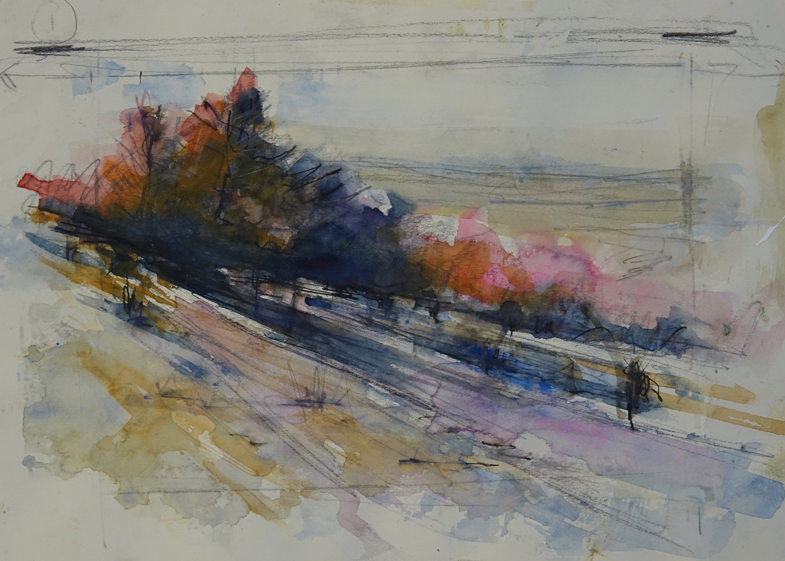 06 Study Watlington Hill 3.jpeg