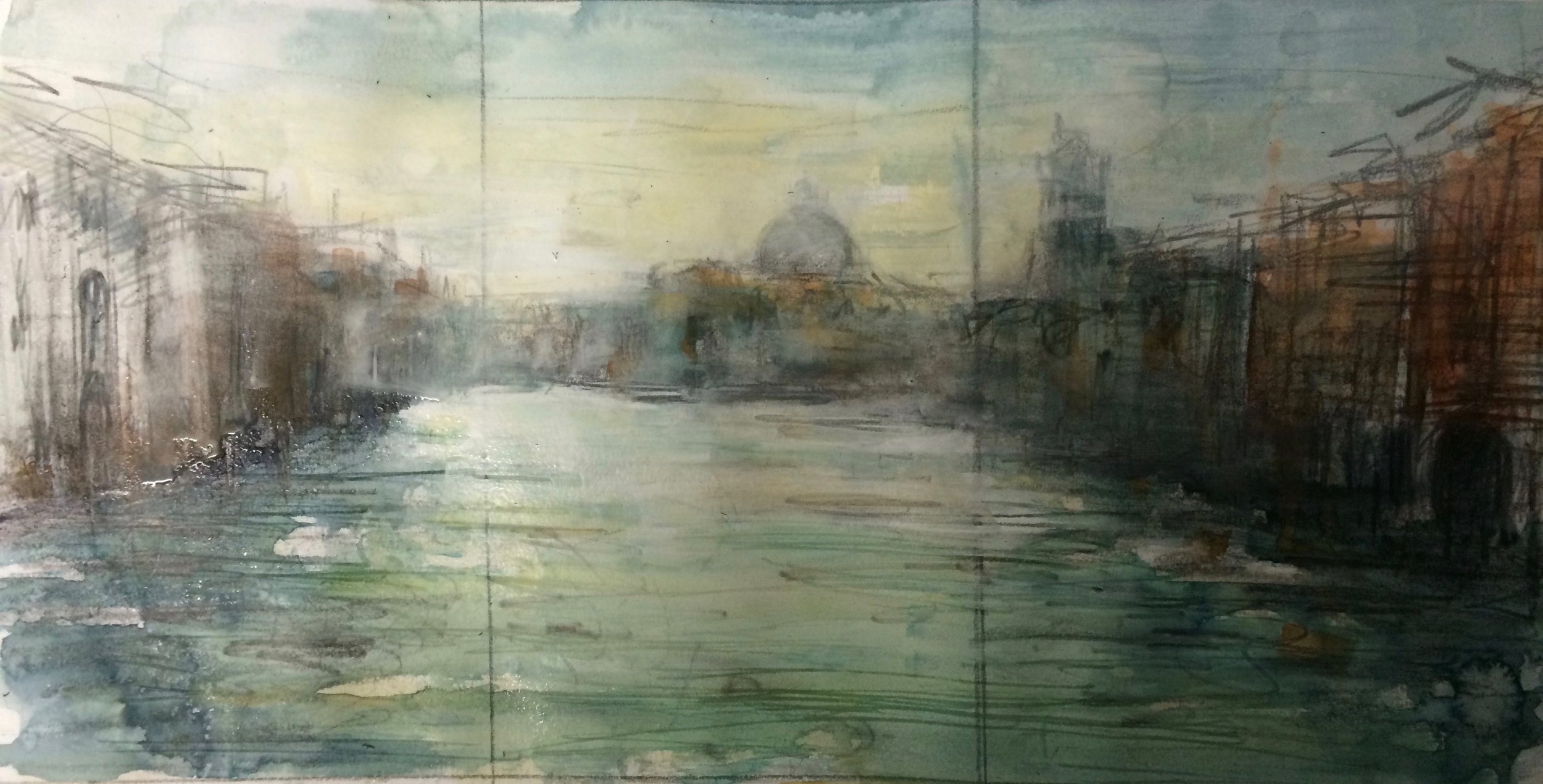 15 Venice Triptych.jpeg