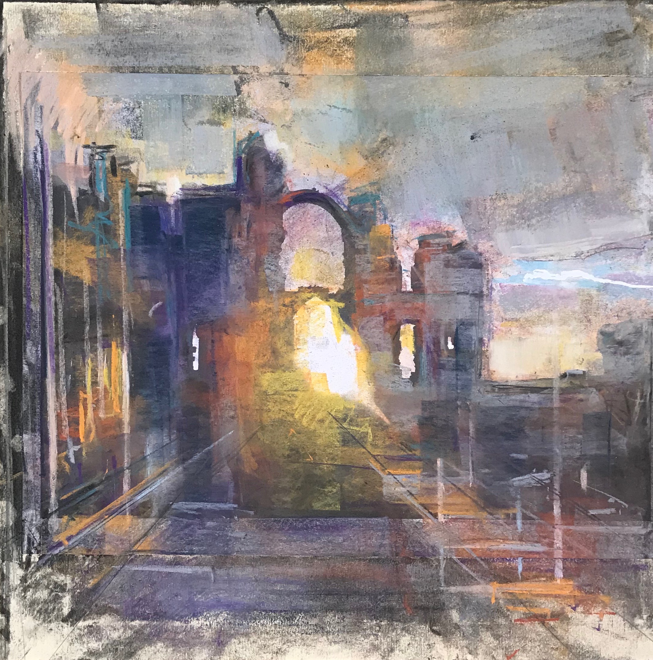 18 Lindisfarne study.jpeg