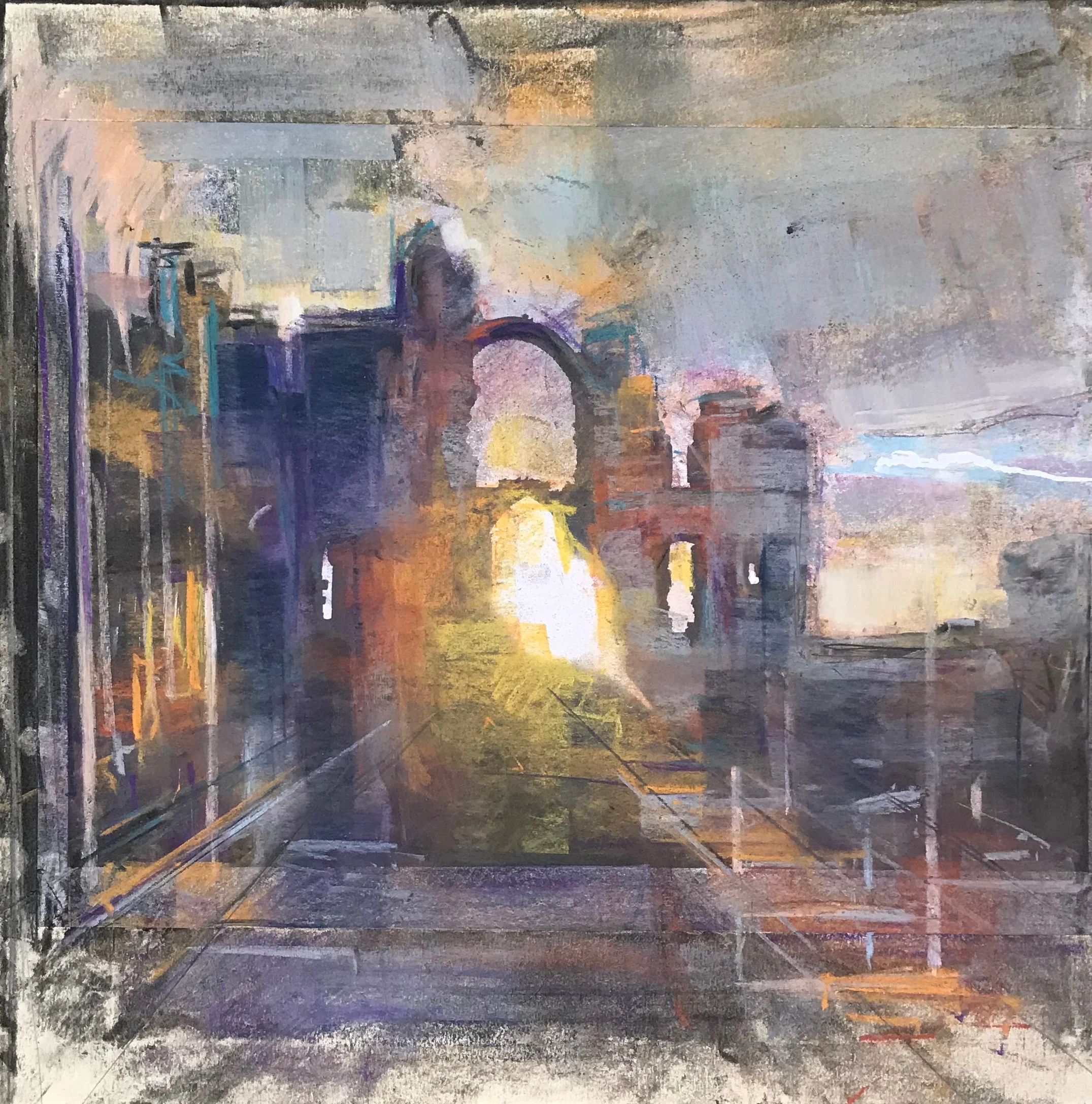 18 Lindisfarne study.jpeg