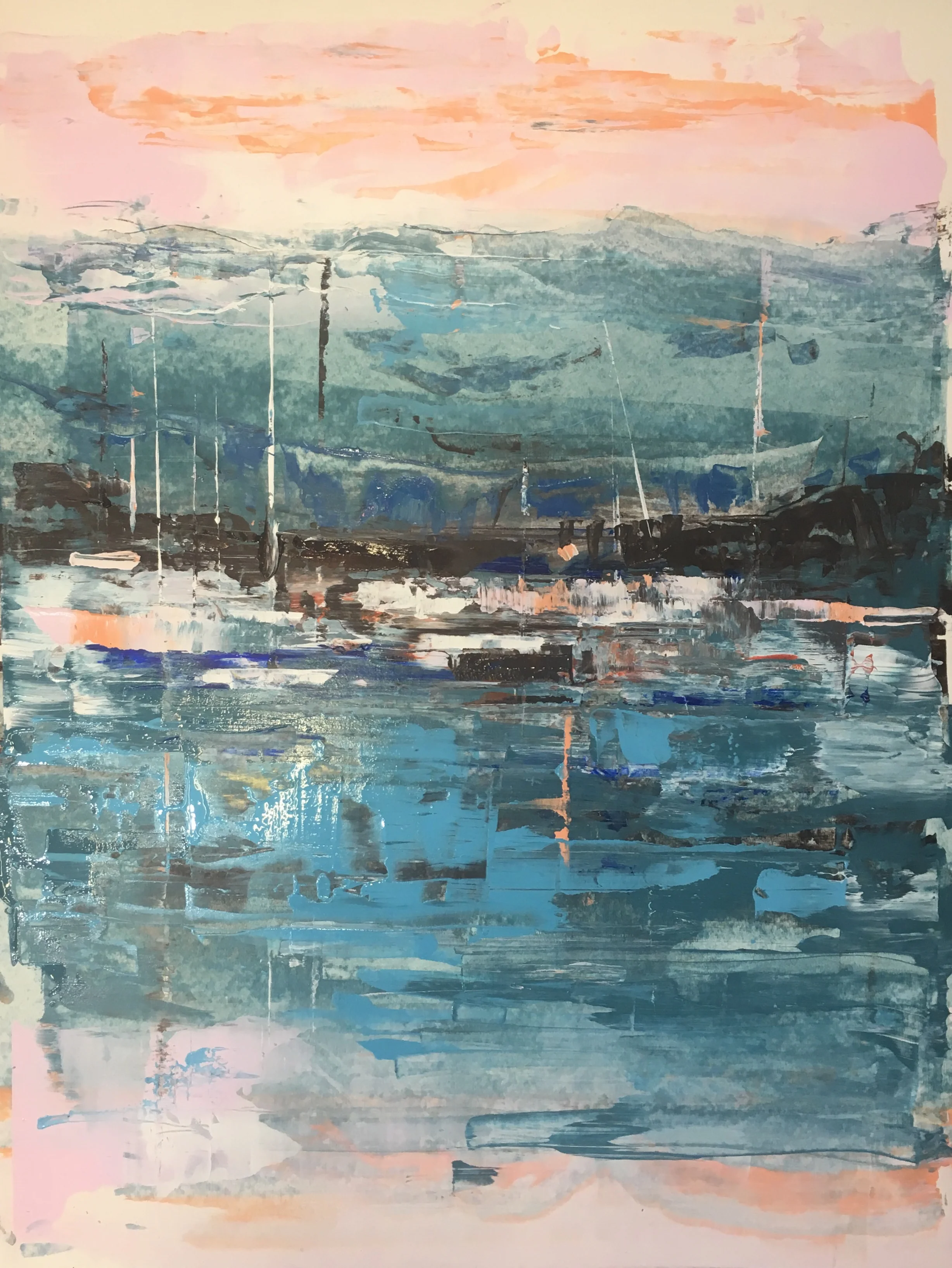 24 studyof sailing boats.jpg