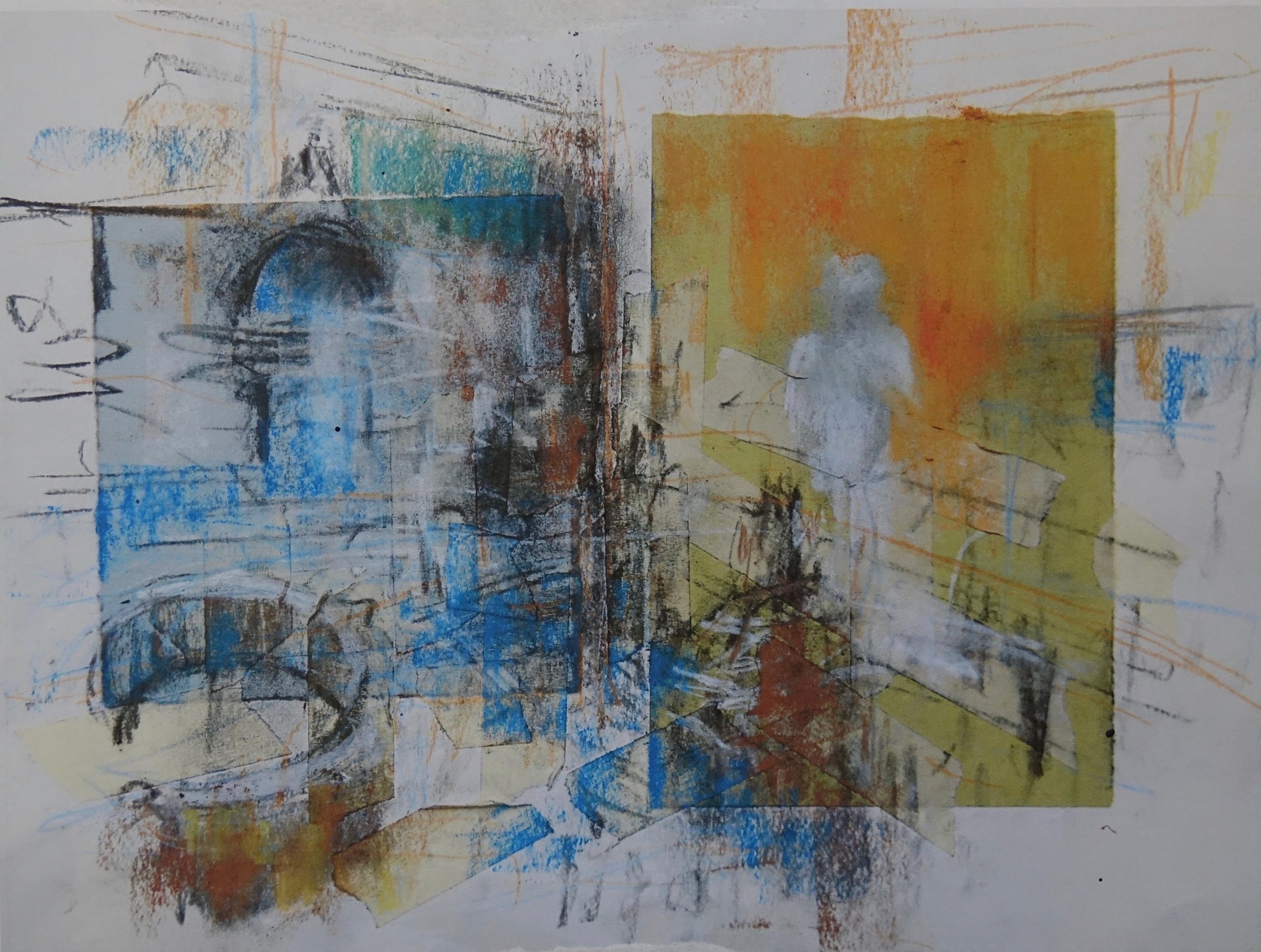 32 V&A sketches2.jpeg