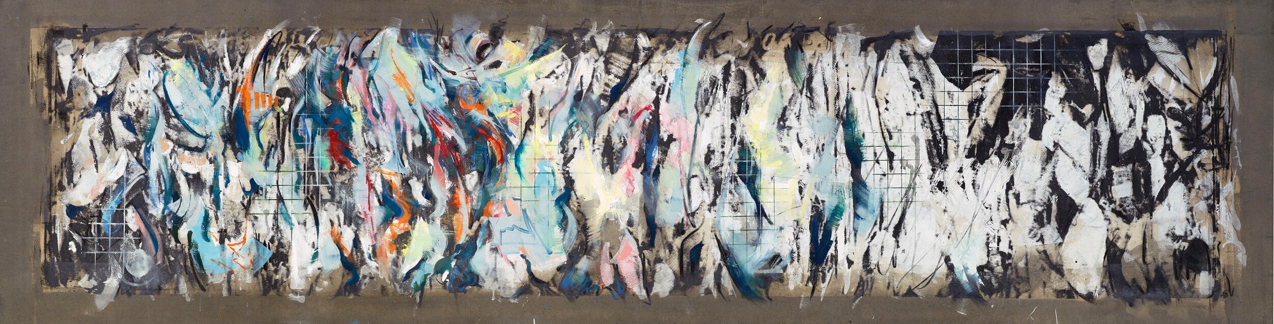 Our Legacy of Waste II