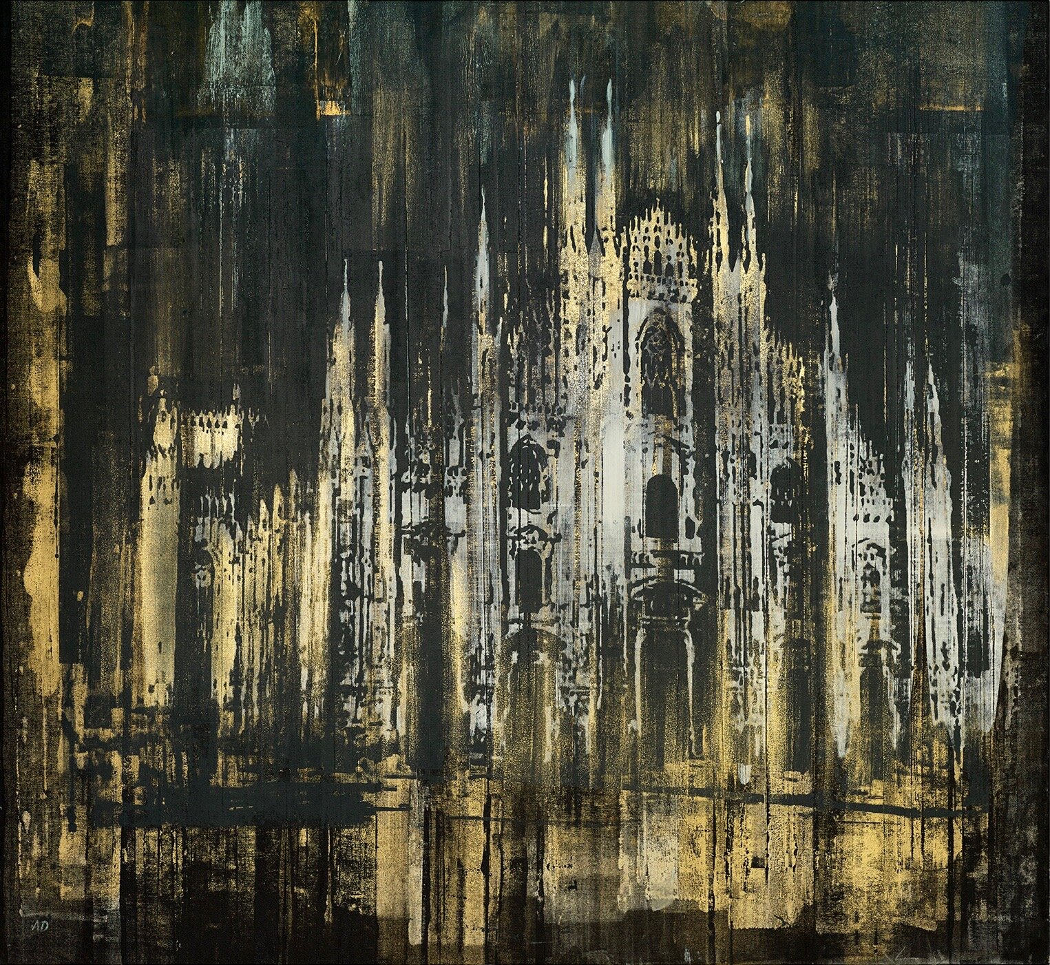 Duomo di Milano