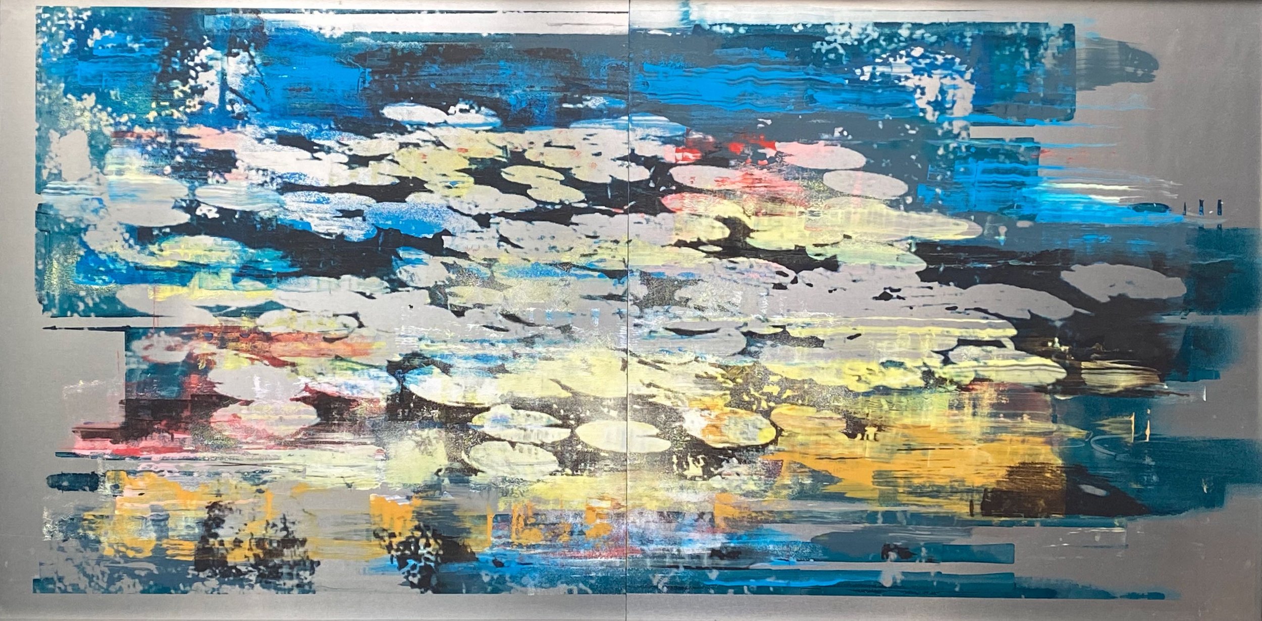 Reflections