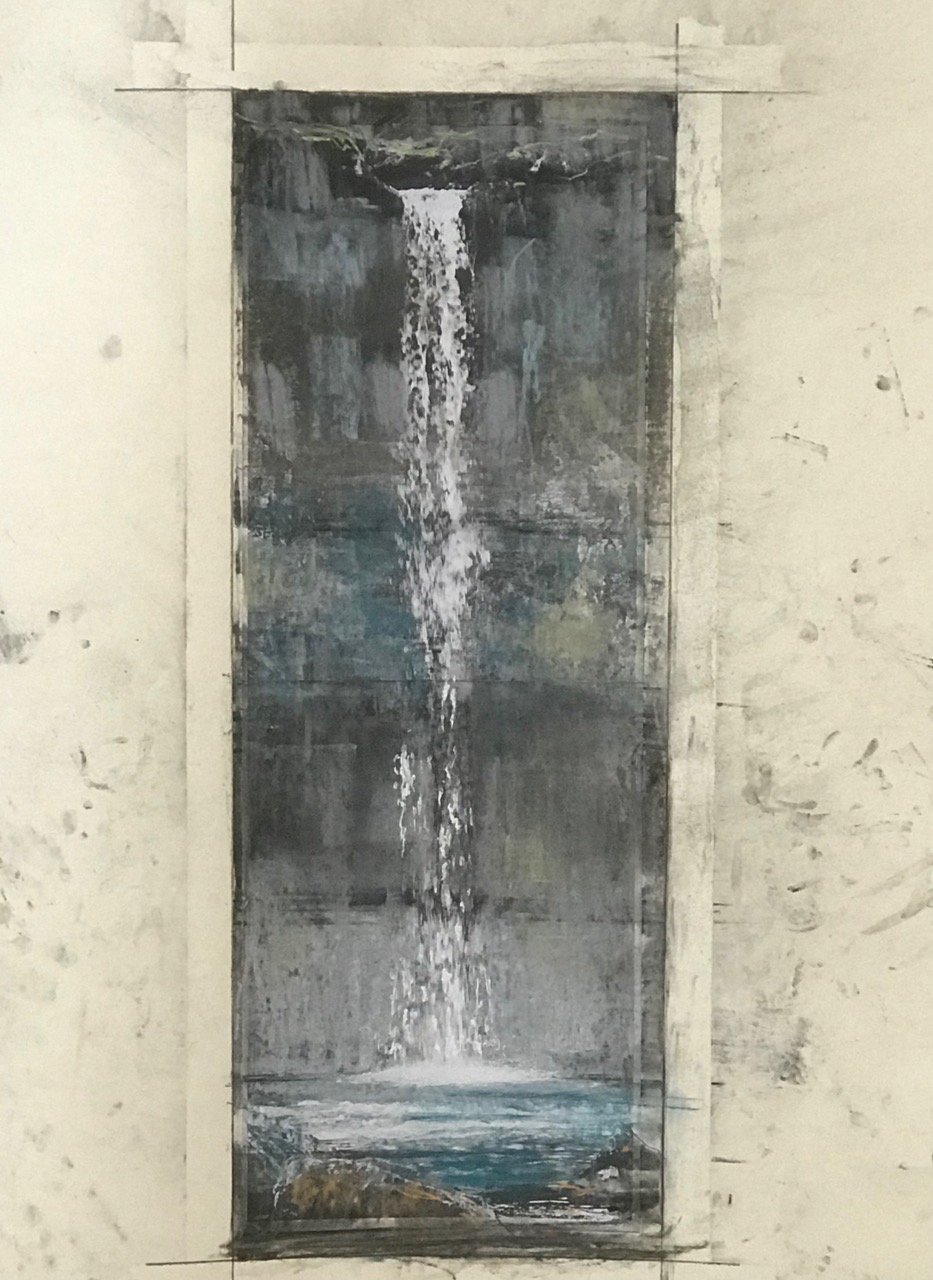 SELFOSS STUDY