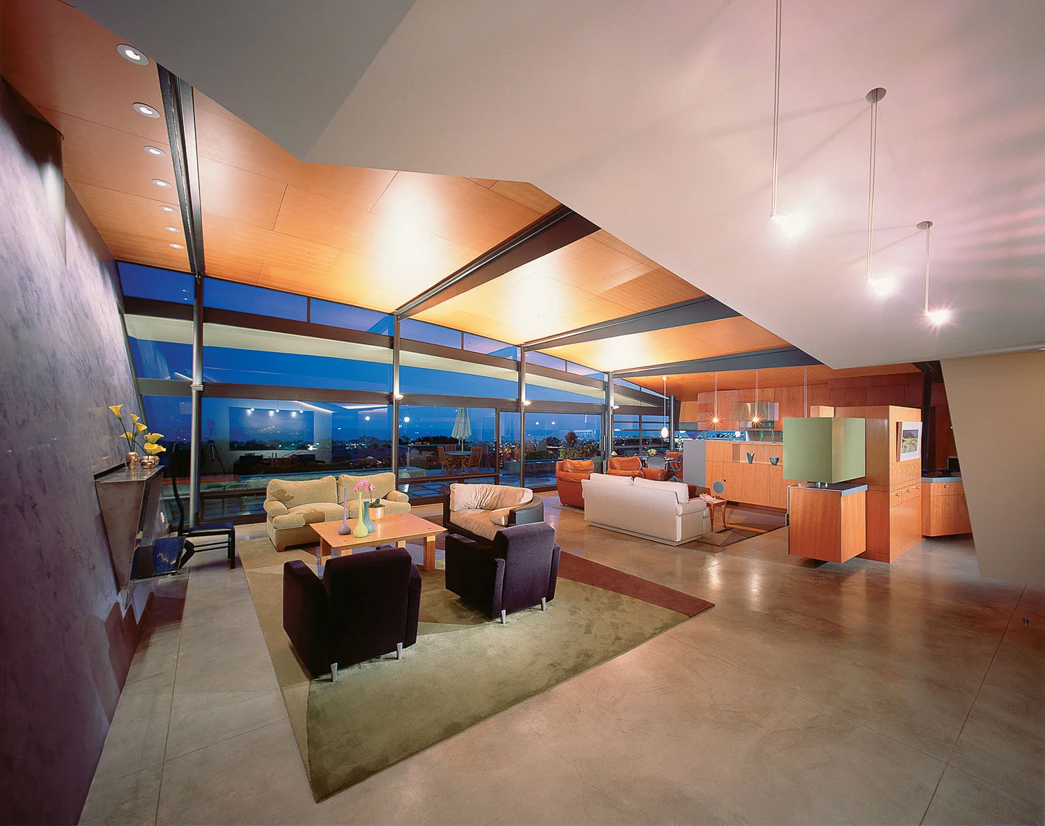 uyemura-great-room_WEB.jpg