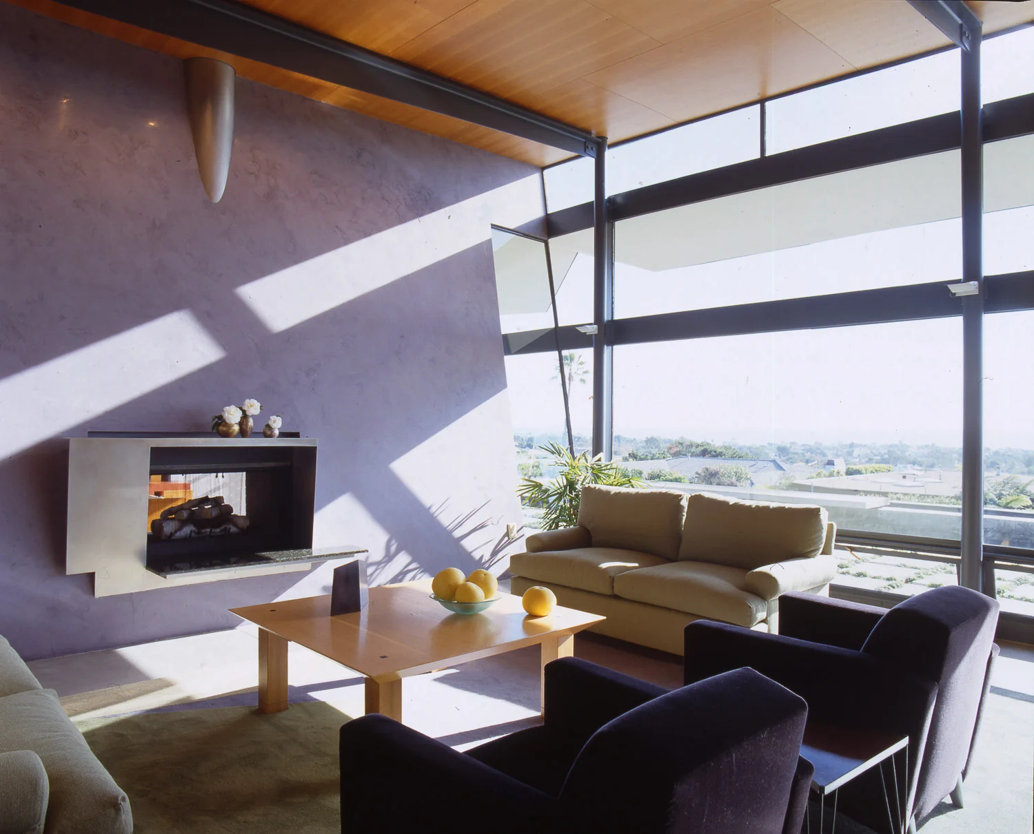 uyemura-living-sitting area_WEB.jpg