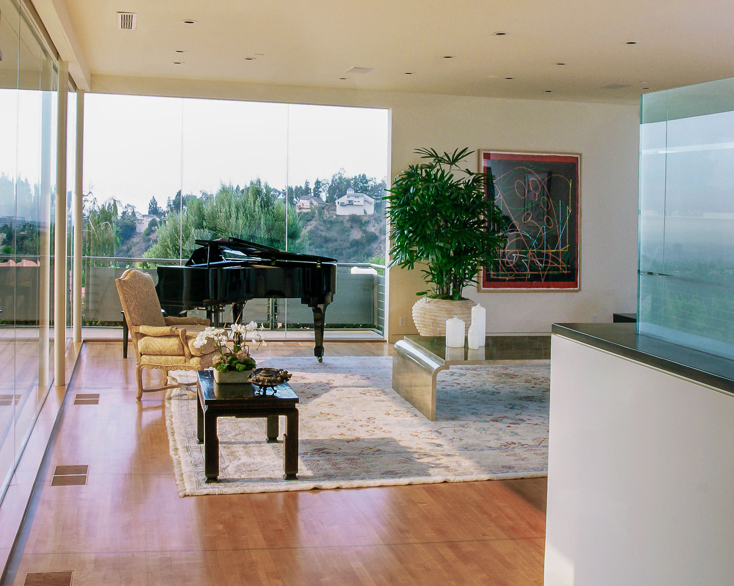 klein-living-room_WEB.jpg