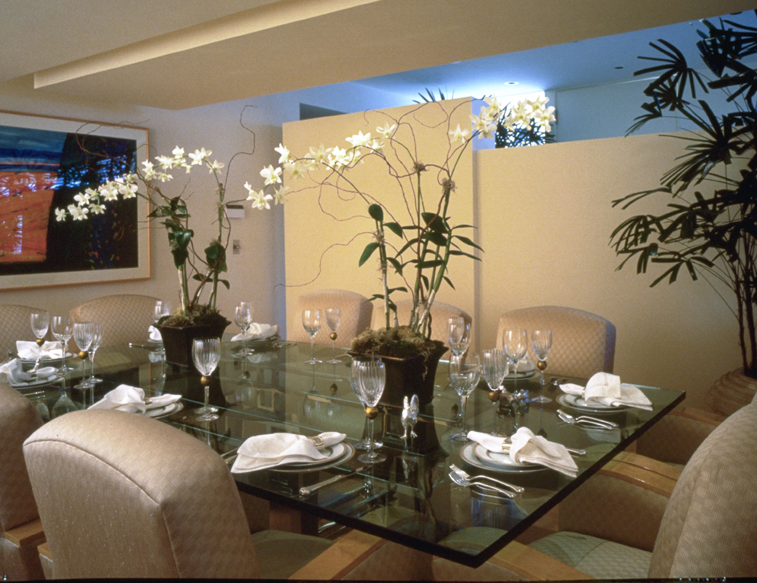 klein-dining-room_WEB.jpg