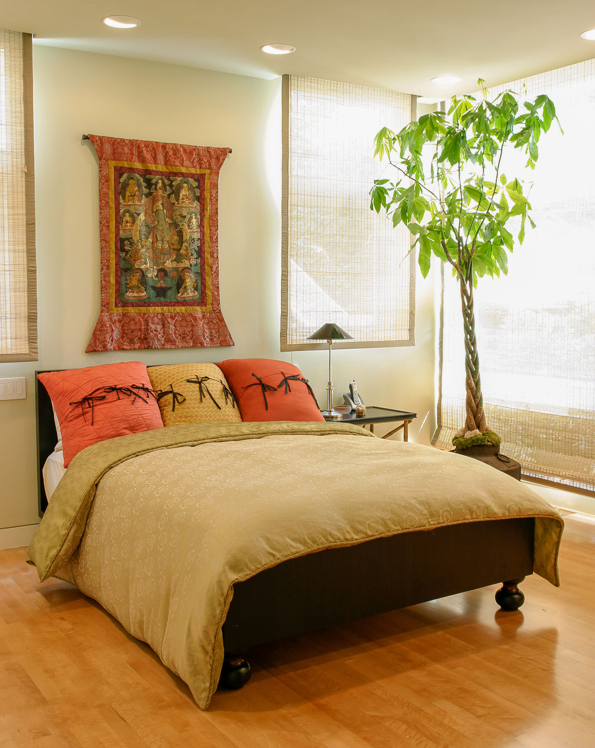 klein bedroom-2_WEB.jpg