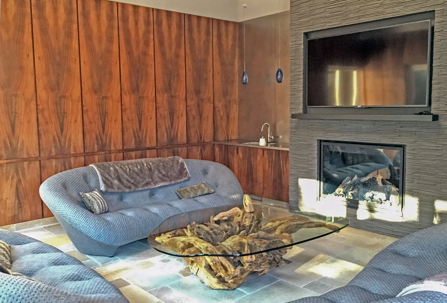 wright-big-room_WEB.jpg