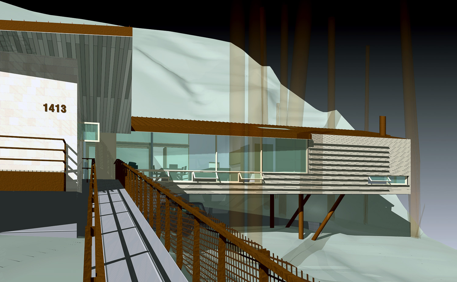 luna-rivera-entry-ramp_WEB.jpg
