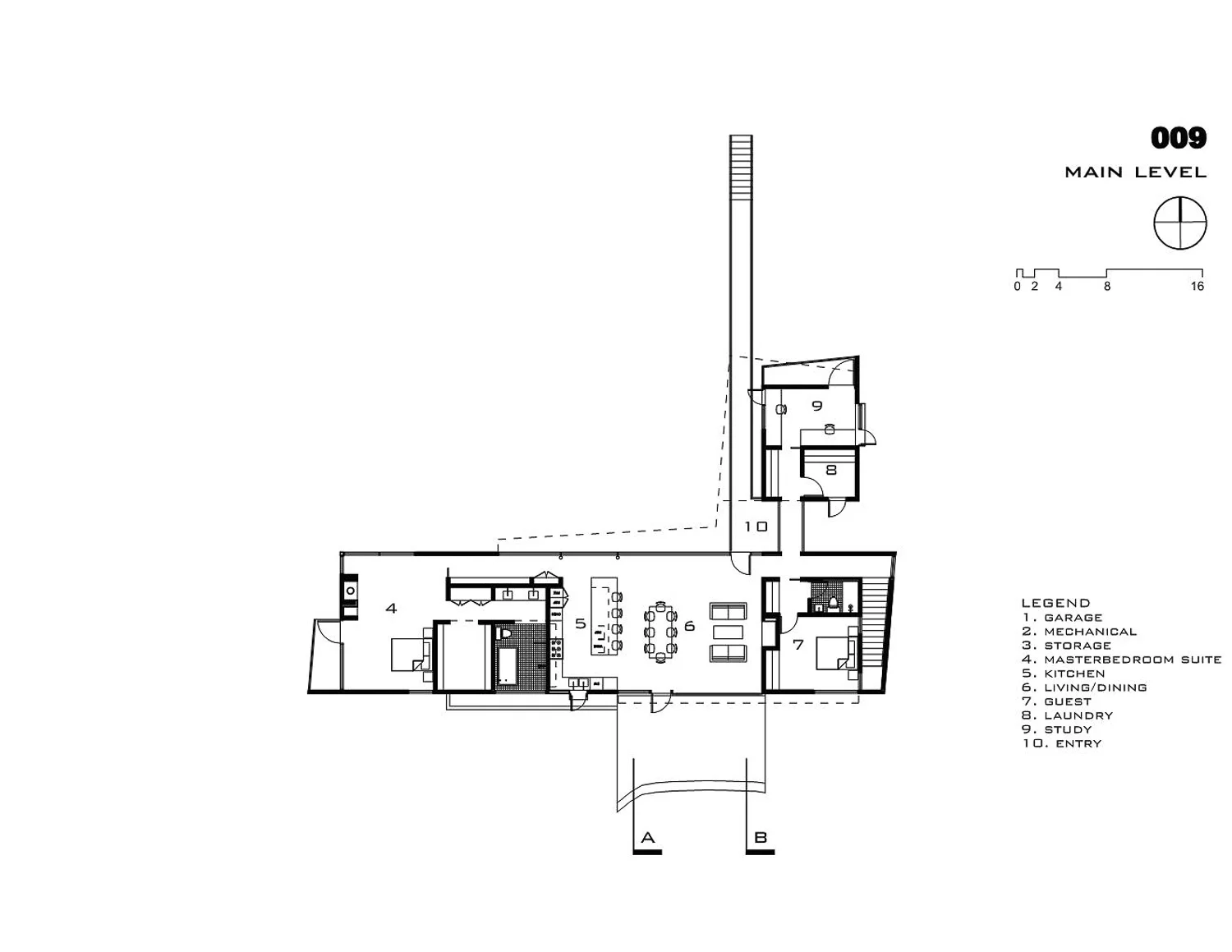 luna-rivera-plan_WEB.jpg