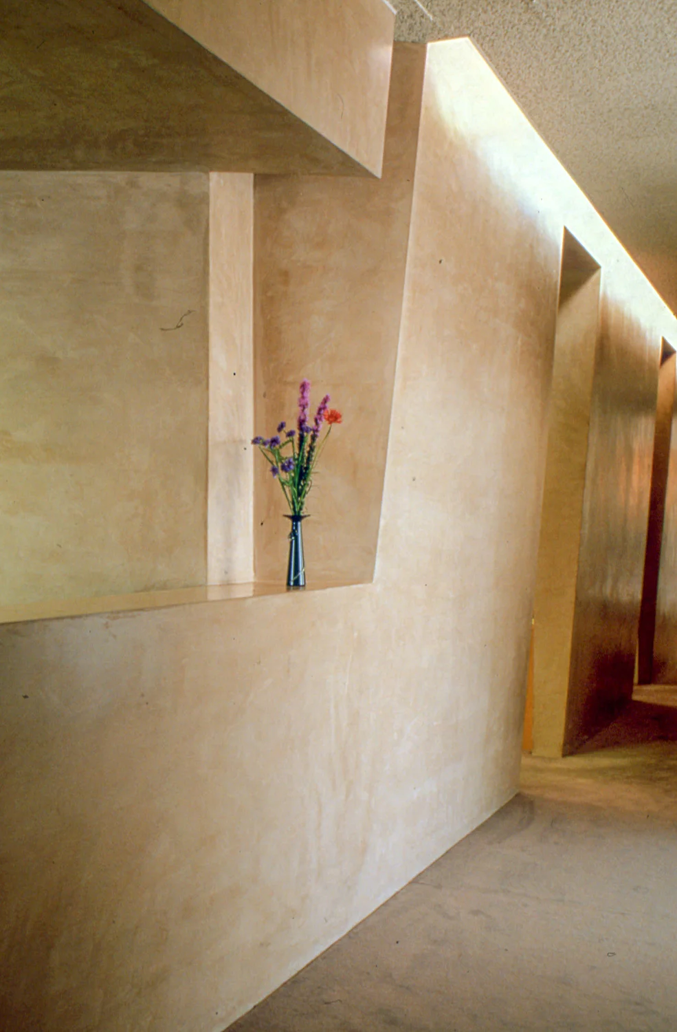 EAC Flower Detail cc_WEB.jpg