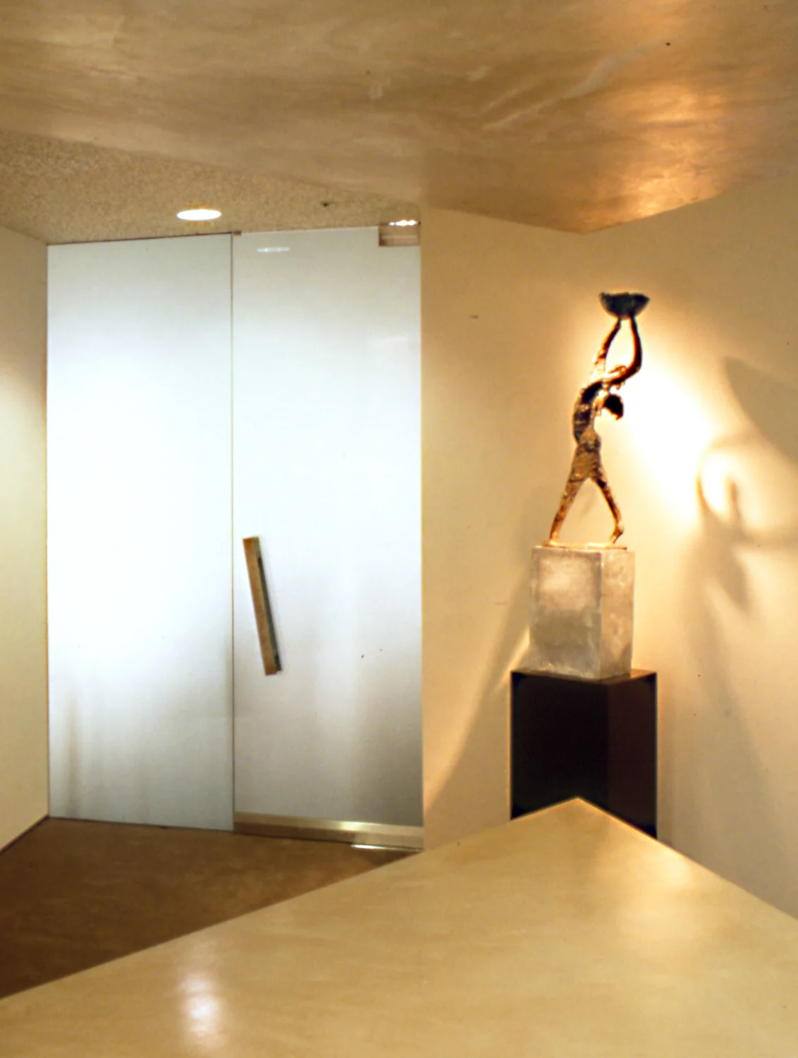 EAC Exec Office Door cc_WEB.jpg