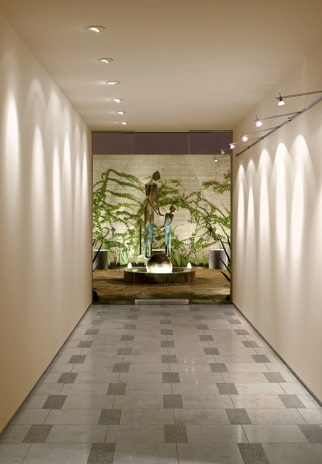 usm-patio-entry_WEB.jpg