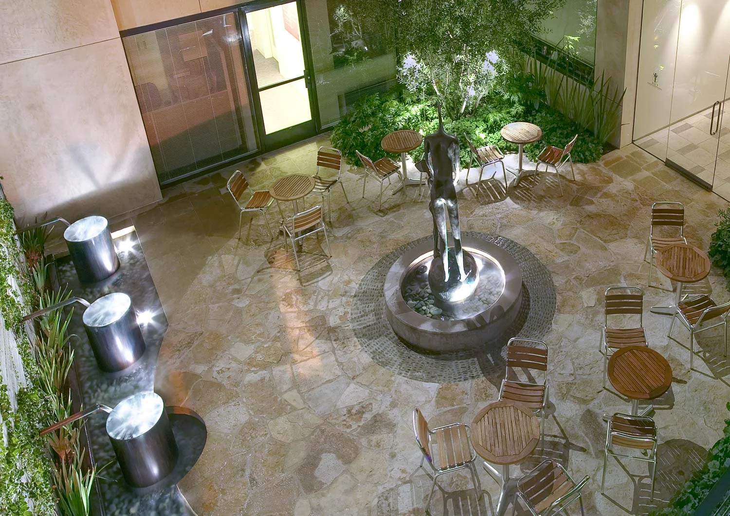 usm-patio_WEB-2.jpg