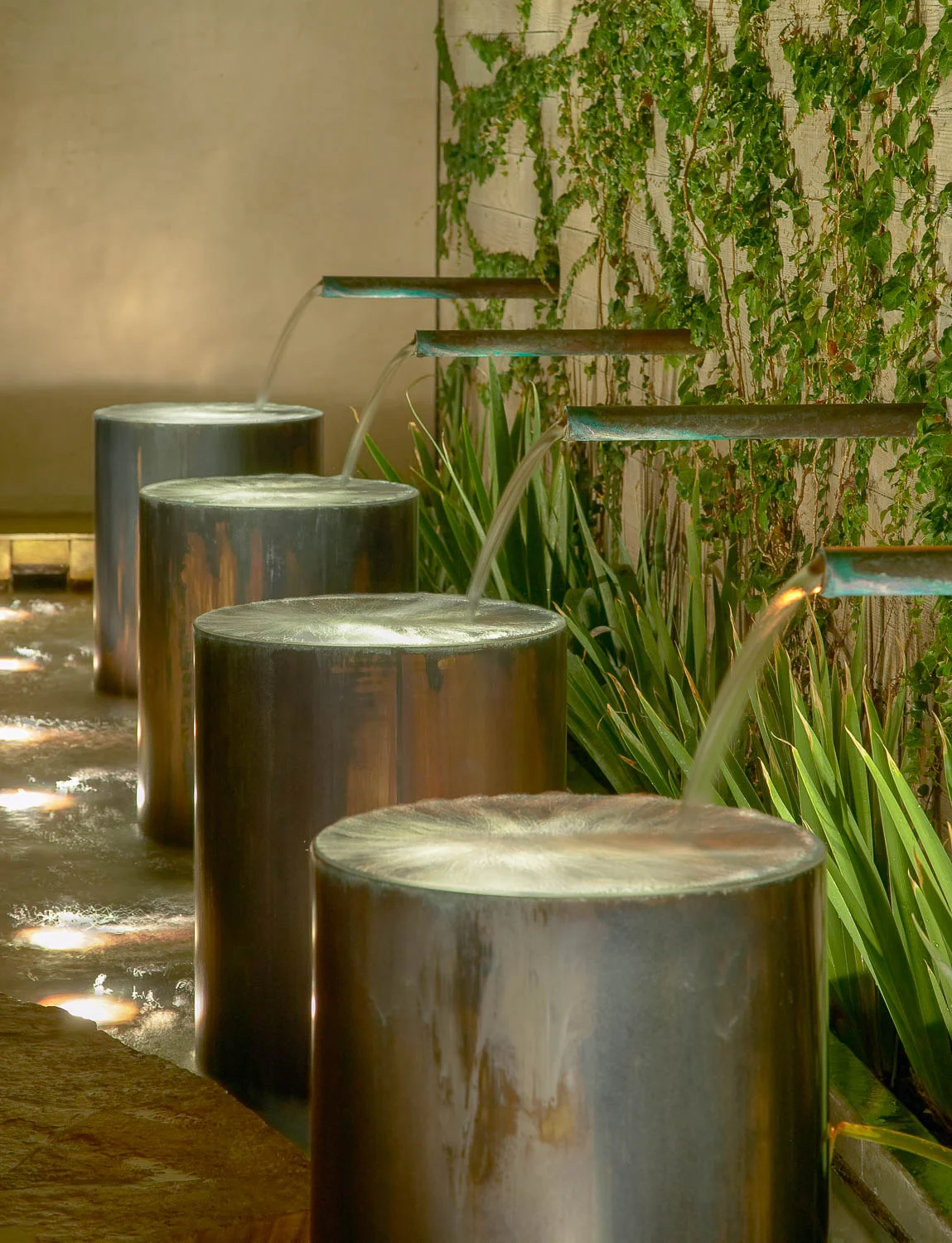 usm-patio-drum-detail_WEB.jpg