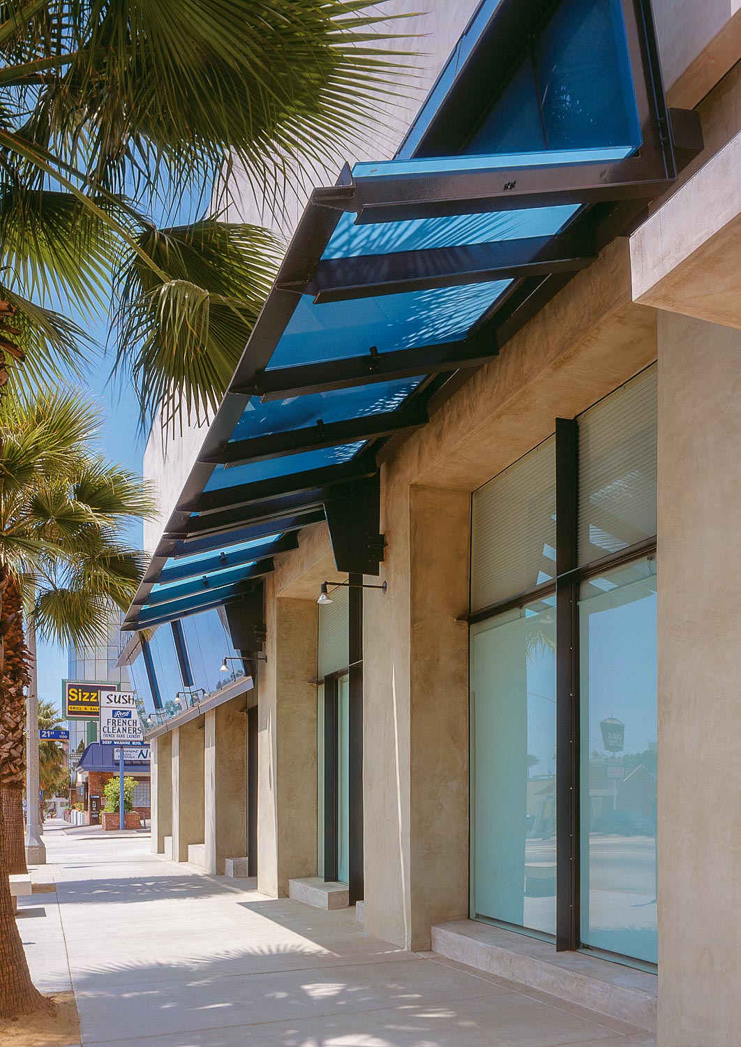usm-canopy-wilshire_WEB.jpg