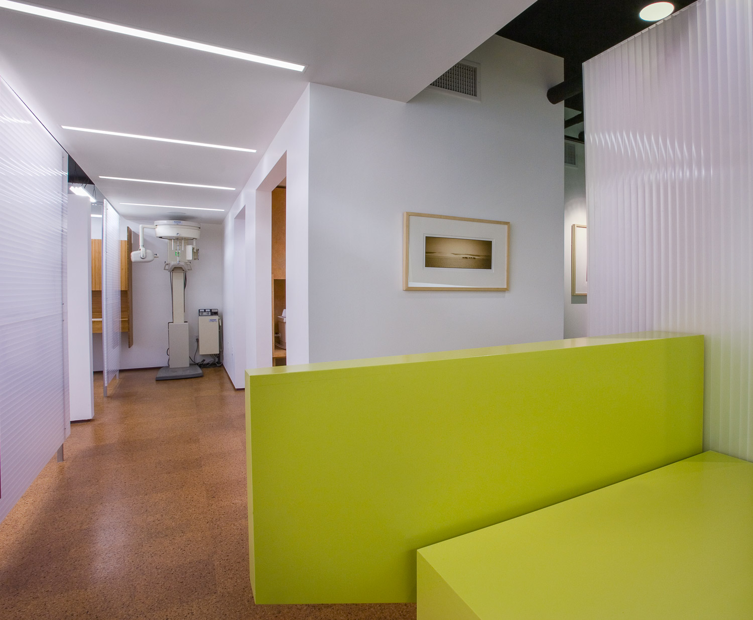 brightleaf-down-hall_WEB.jpg