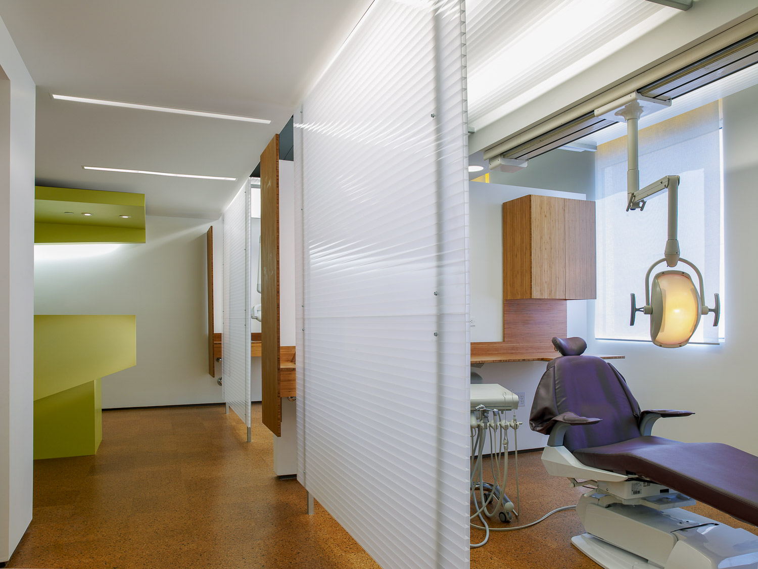 brightleaf-hall-operatory_WEB.jpg