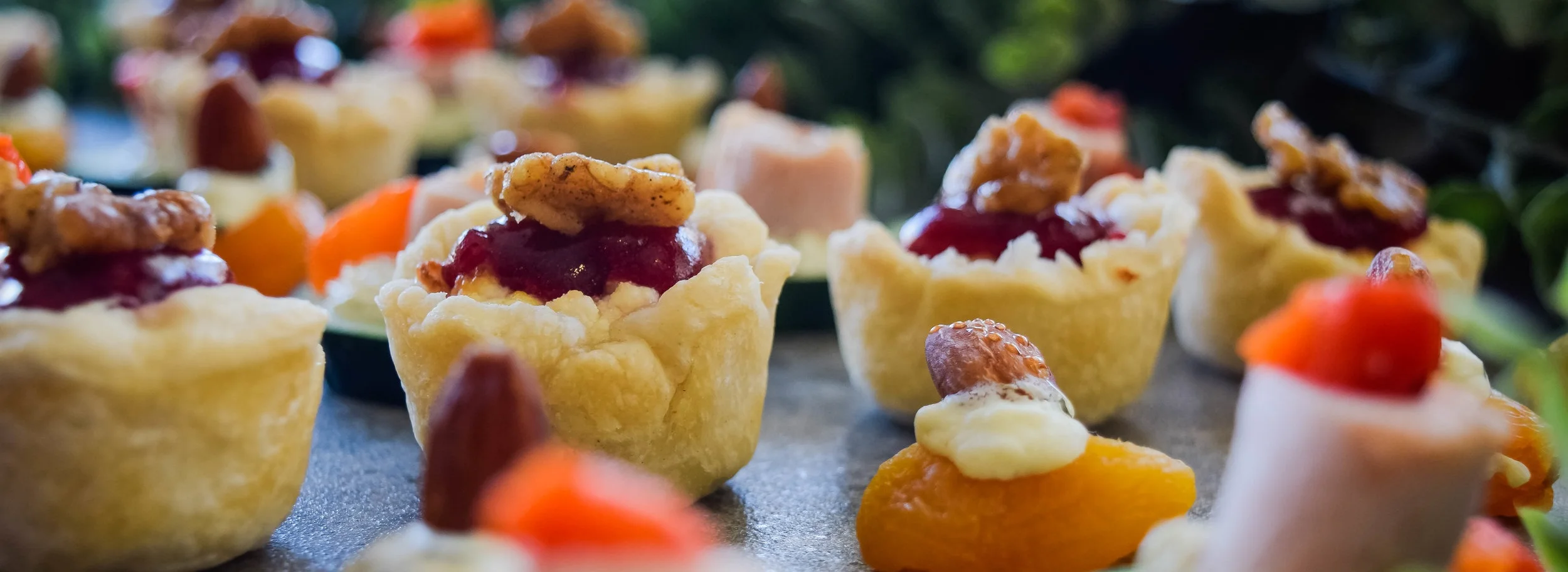 Catering 4.jpg