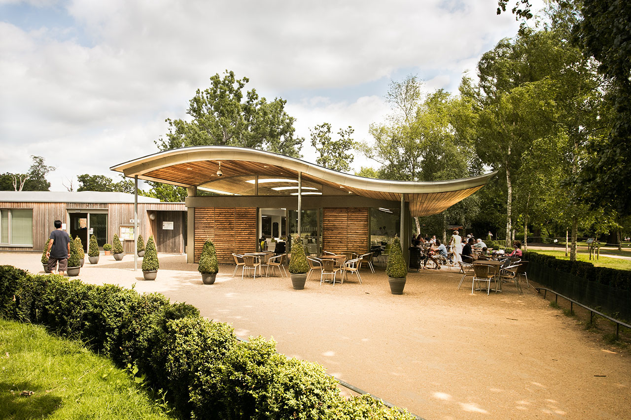 the_pheasantry_01.jpg