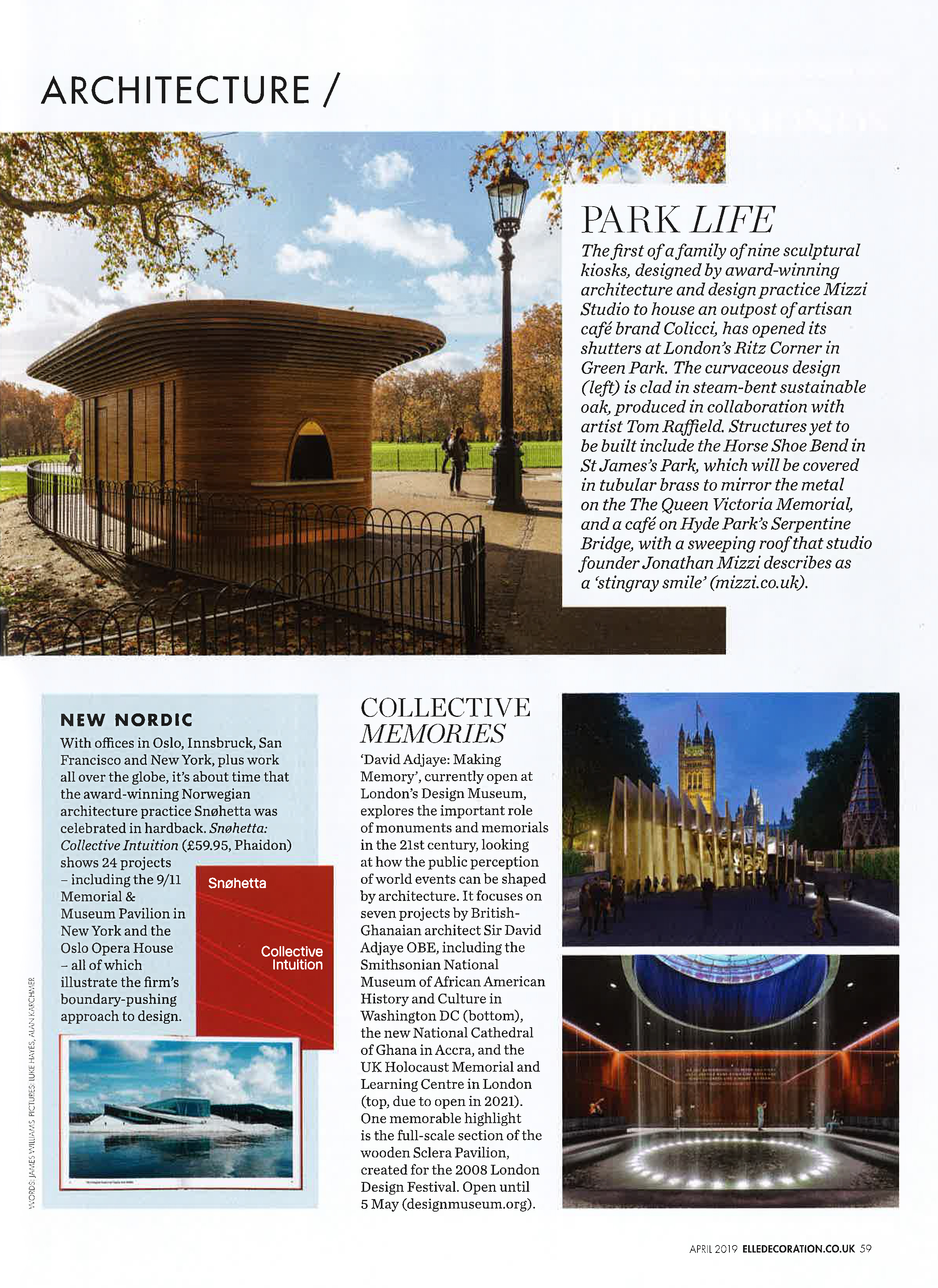 Elle Decoration, April 2019 2.jpg
