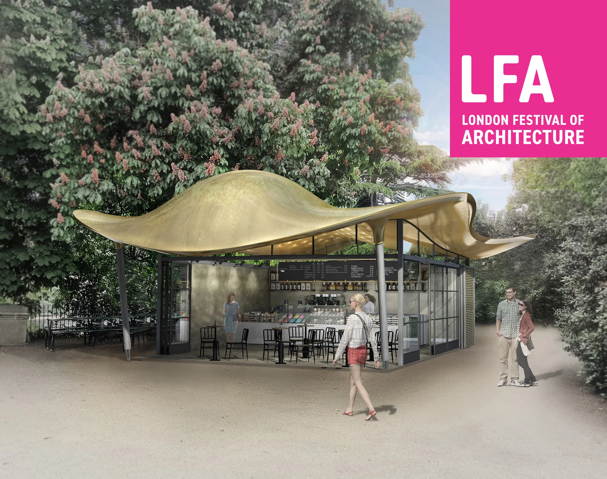 Serpentine LFA overlay 2.jpg