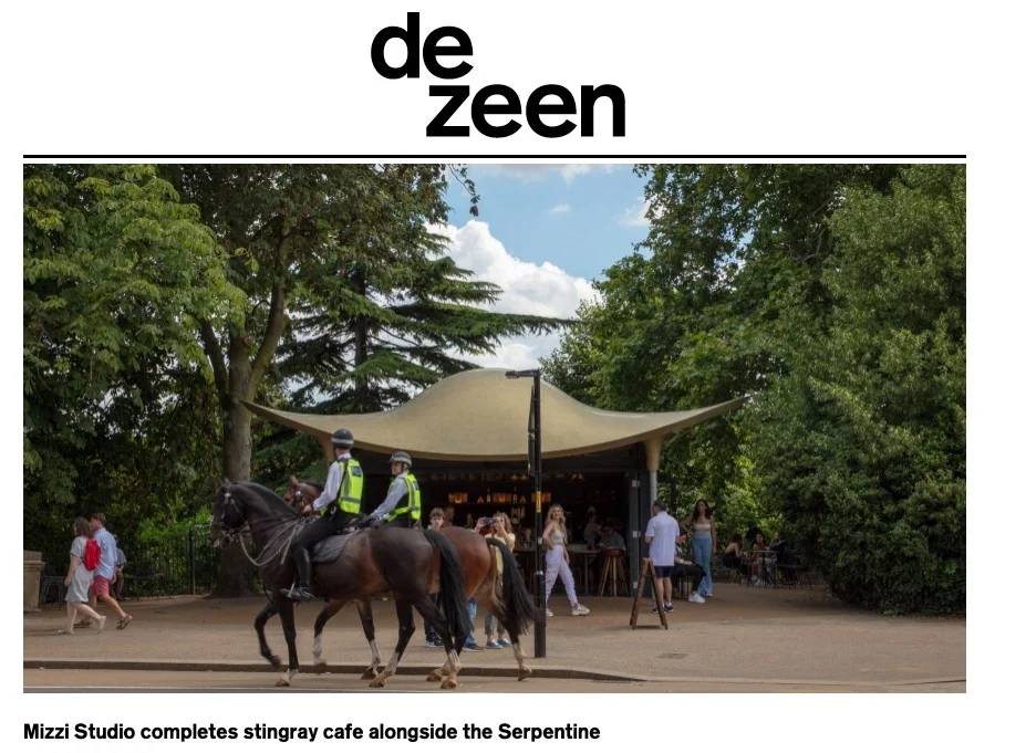 Dezeen%252C%2Bonline%252C%2B31%2BJuly%2B2019.jpg