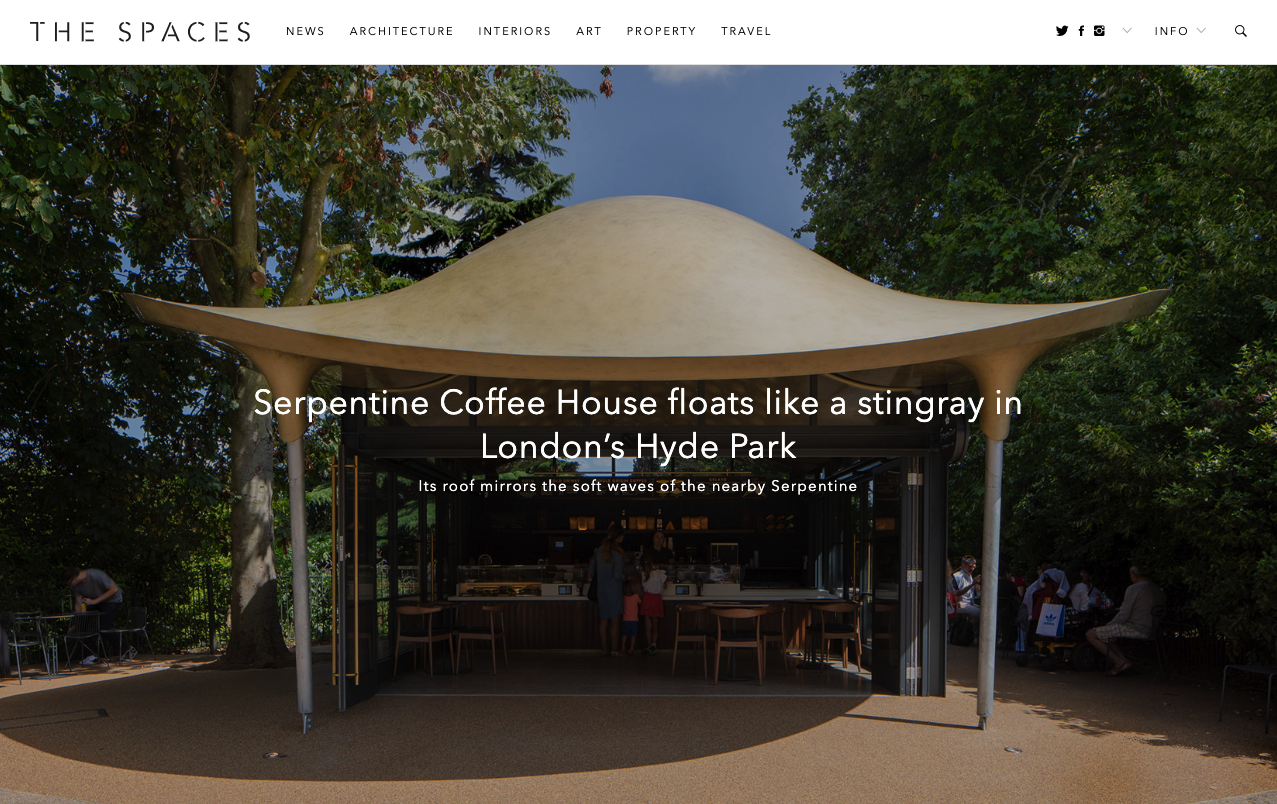 Screenshot 2019-08-07 at 16.50.47.png