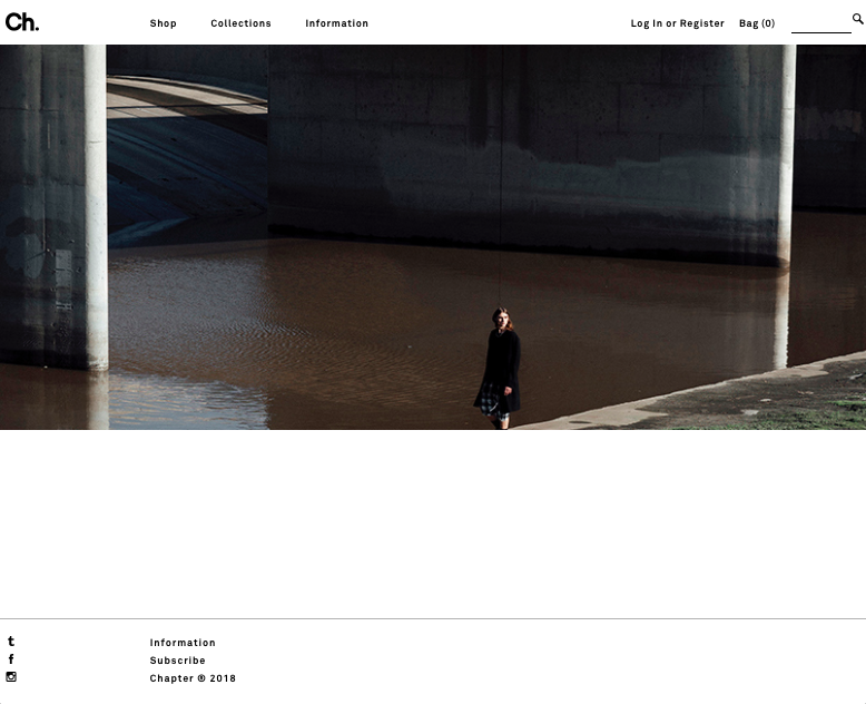 Screen Shot 2018-12-19 at 7.42.20 AM.png